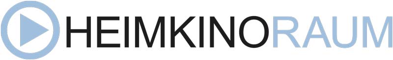 Homepage für Help Center „HEIMKINORAUM“